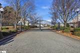 48 Ridgestone Circle - Photo 3