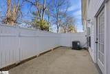 48 Ridgestone Circle - Photo 30
