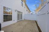48 Ridgestone Circle - Photo 31