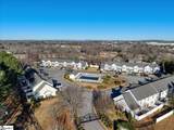 48 Ridgestone Circle - Photo 33