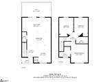 48 Ridgestone Circle - Photo 36