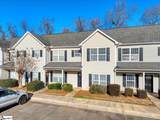 48 Ridgestone Circle - Photo 38