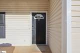 48 Ridgestone Circle - Photo 5