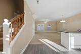 48 Ridgestone Circle - Photo 6