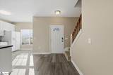 48 Ridgestone Circle - Photo 7