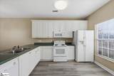 48 Ridgestone Circle - Photo 8