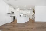1764 Hidalgo Drive - Photo 10