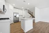 1764 Hidalgo Drive - Photo 11