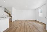 1764 Hidalgo Drive - Photo 12