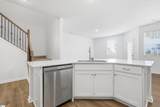 1764 Hidalgo Drive - Photo 13