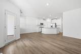 1764 Hidalgo Drive - Photo 15