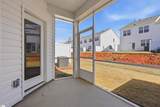1764 Hidalgo Drive - Photo 16