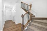 1764 Hidalgo Drive - Photo 17