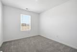 1764 Hidalgo Drive - Photo 18