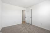 1764 Hidalgo Drive - Photo 19