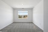 1764 Hidalgo Drive - Photo 20