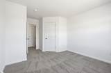 1764 Hidalgo Drive - Photo 21