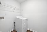 1764 Hidalgo Drive - Photo 22