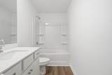1764 Hidalgo Drive - Photo 23