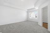 1764 Hidalgo Drive - Photo 24