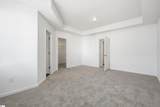 1764 Hidalgo Drive - Photo 25