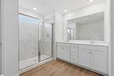 1764 Hidalgo Drive - Photo 26