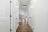1764 Hidalgo Drive - Photo 4