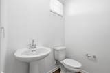 1764 Hidalgo Drive - Photo 5