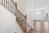 1764 Hidalgo Drive - Photo 7