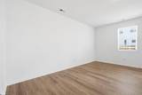 1764 Hidalgo Drive - Photo 8