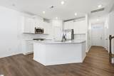 1764 Hidalgo Drive - Photo 9