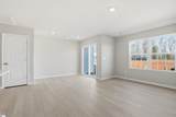 1346 Cattleman Acres Drive - Photo 15