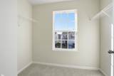 1346 Cattleman Acres Drive - Photo 21