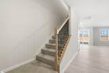 1346 Cattleman Acres Drive - Photo 6