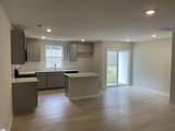 133 Tango Drive - Photo 10