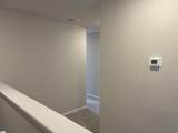133 Tango Drive - Photo 11