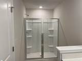 133 Tango Drive - Photo 14