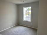 133 Tango Drive - Photo 17