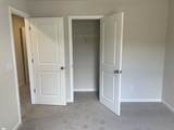 133 Tango Drive - Photo 18