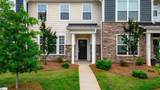 16 Gaskins Trail - Photo 1