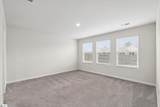 16 Gaskins Trail - Photo 14