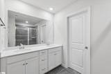 16 Gaskins Trail - Photo 16
