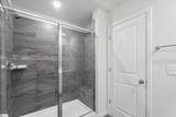 16 Gaskins Trail - Photo 17