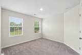 16 Gaskins Trail - Photo 19