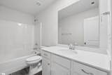 16 Gaskins Trail - Photo 20