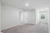 16 Gaskins Trail - Photo 21