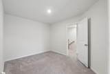 16 Gaskins Trail - Photo 22