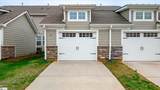16 Gaskins Trail - Photo 26