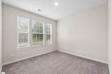 16 Gaskins Trail - Photo 3