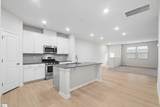 16 Gaskins Trail - Photo 4